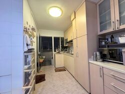 Blk 254 Bangkit Road (Bukit Panjang), HDB Executive #582250051